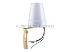 NOAS Fotosel YL04-8001