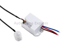 NOAS Mini Sensör YL04-7001