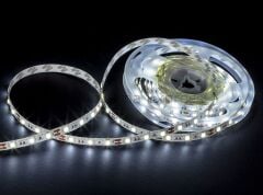 NOAS 60 Led İç Mekan Şerit Led yl40-4001 (5 METRE)