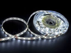 NOAS 60 Led İç Mekan Şerit Led yl40-4001 (5 METRE)