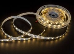 NOAS 60 Led İç Mekan Şerit Led yl40-4001 (5 METRE)