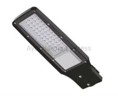 CT-4681 CATA 80W Gold Led Sokak Armatürü