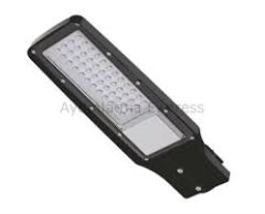 CT-4681 CATA 80W Gold Led Sokak Armatürü