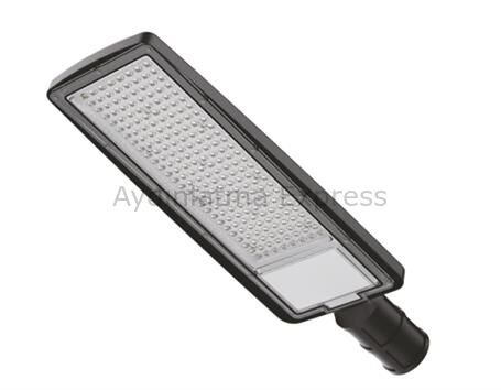 CT-4682 CATA 150W Gold Led Sokak Armatürü