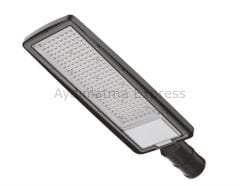 CT-4682 CATA 150W Gold Led Sokak Armatürü