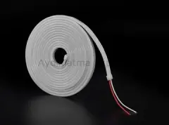 NOAS 12V Neon Led YL42-0121 (5 METRE)