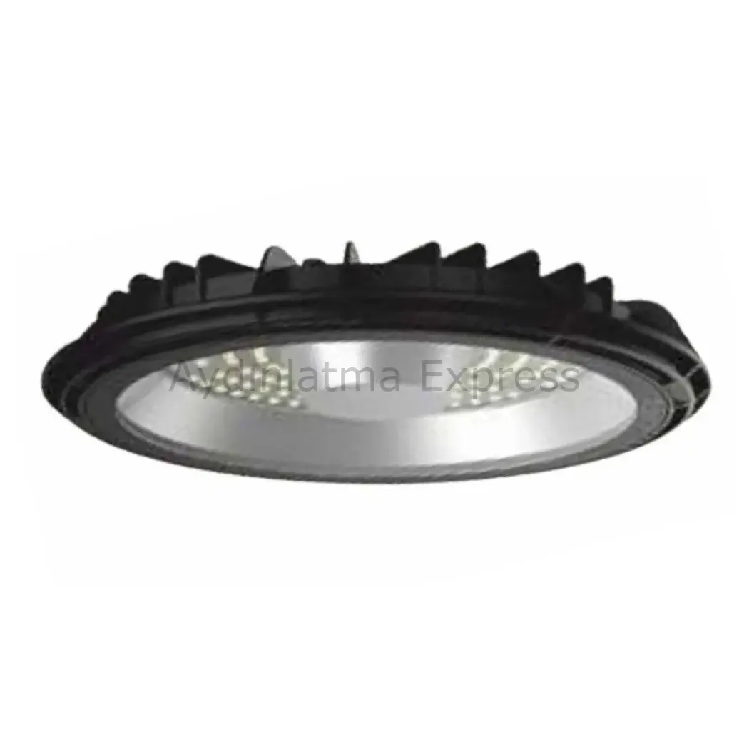 CT-4689 CATA Doruk 300W Platinum Led Yüksek Tavan Armatürü