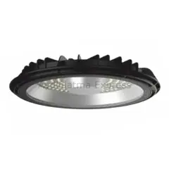 CT-4689 CATA Doruk 300W Platinum Led Yüksek Tavan Armatürü
