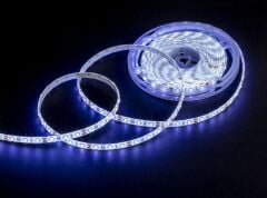 NOAS 60 Led Dış Mekan Şerit Led (5 METRE)