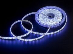 NOAS 60 Led Dış Mekan Şerit Led (5 METRE)