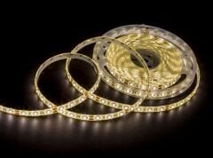 NOAS 60 Led Dış Mekan Şerit Led (5 METRE)