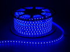 NOAS 220V Hortum Led YL41-4001