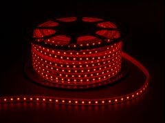 NOAS 220V Hortum Led YL41-4001