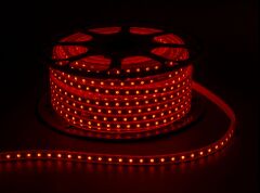 NOAS 220V Hortum Led YL41-4001