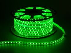 NOAS 220V Hortum Led YL41-4001