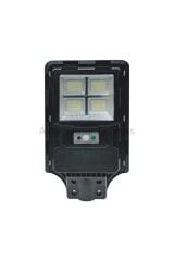 CT-4640 CATA 200W Solar Sokak Armatürü