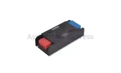 NOAS 5 Amper Trafo PROMAX