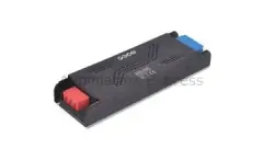 NOAS 12.5 Amper Trafo PROMAX