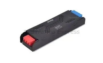 NOAS 20 Amper Trafo PROMAX