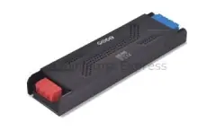 NOAS 30 Amper Trafo PROMAX