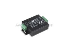 NOAS 36 Amper RGB Repeater YL26-0036