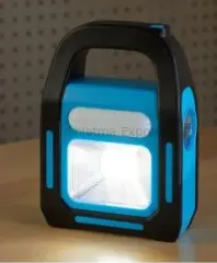 NOAS BİTEZ Solar El Feneri YL05-700