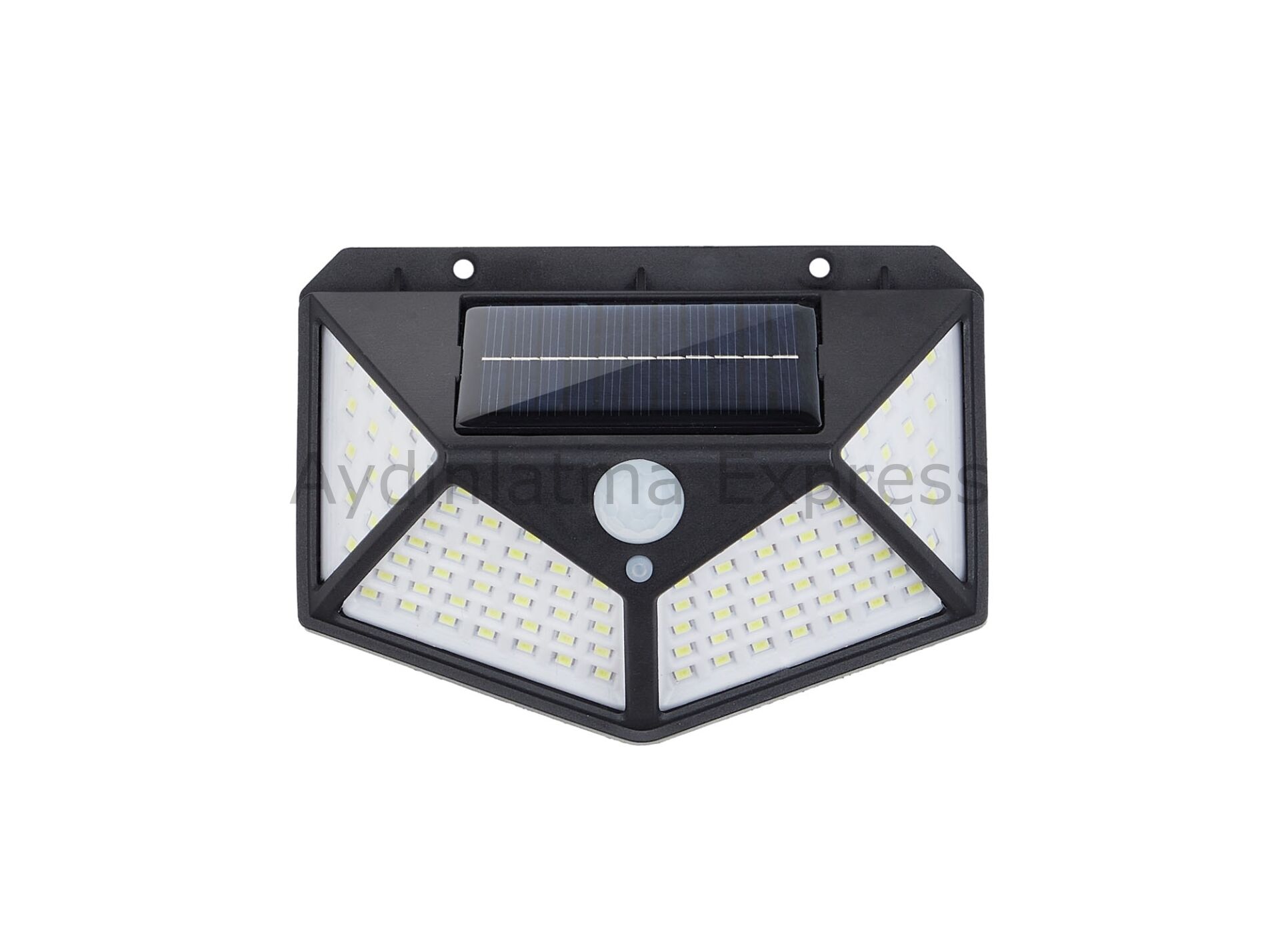 NOAS TİTAN Solar Aplik YL84-1001-S