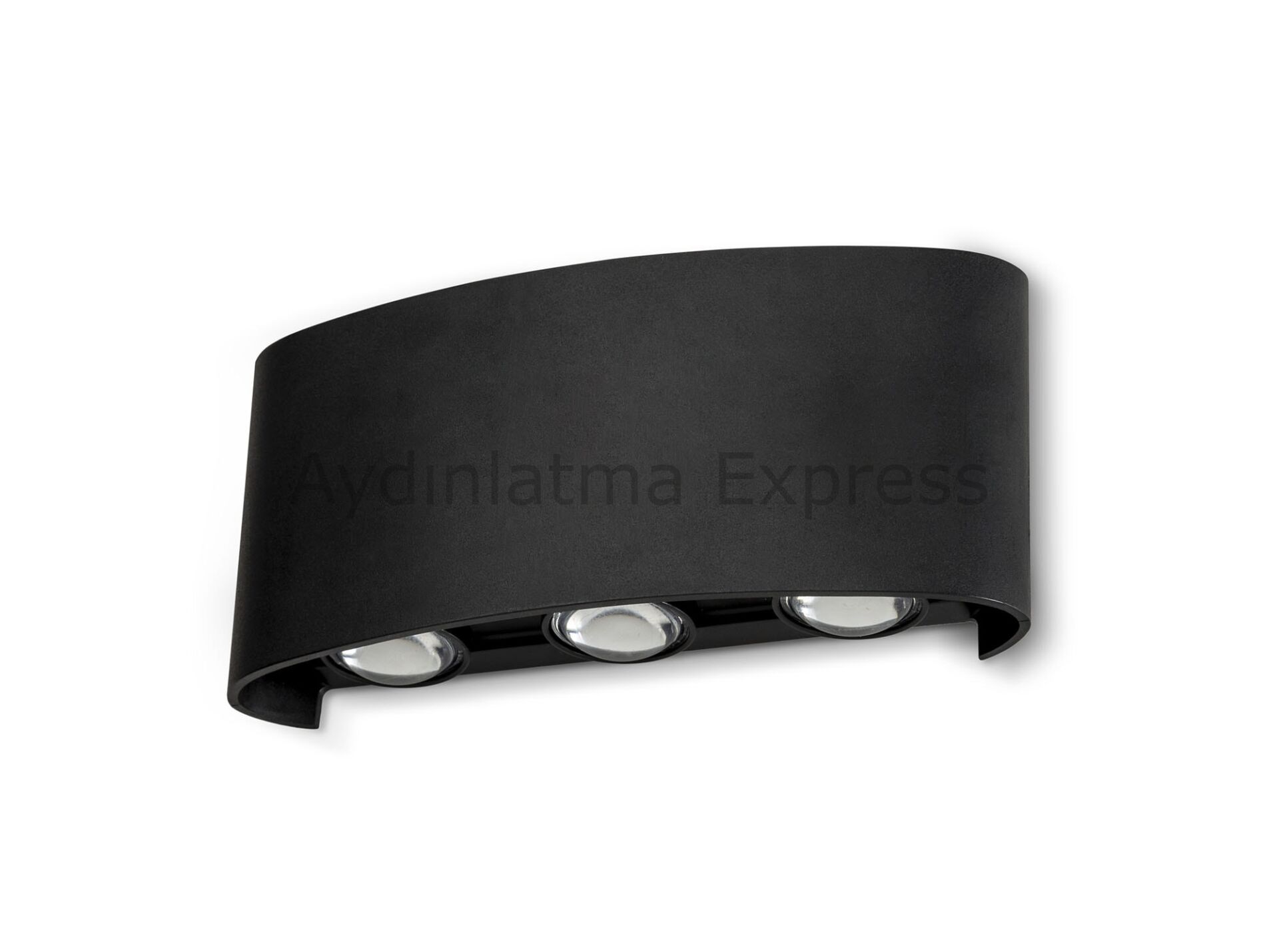 NOAS 3+3 EFES YL83-1012