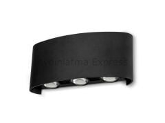 NOAS 3+3 EFES YL83-1012