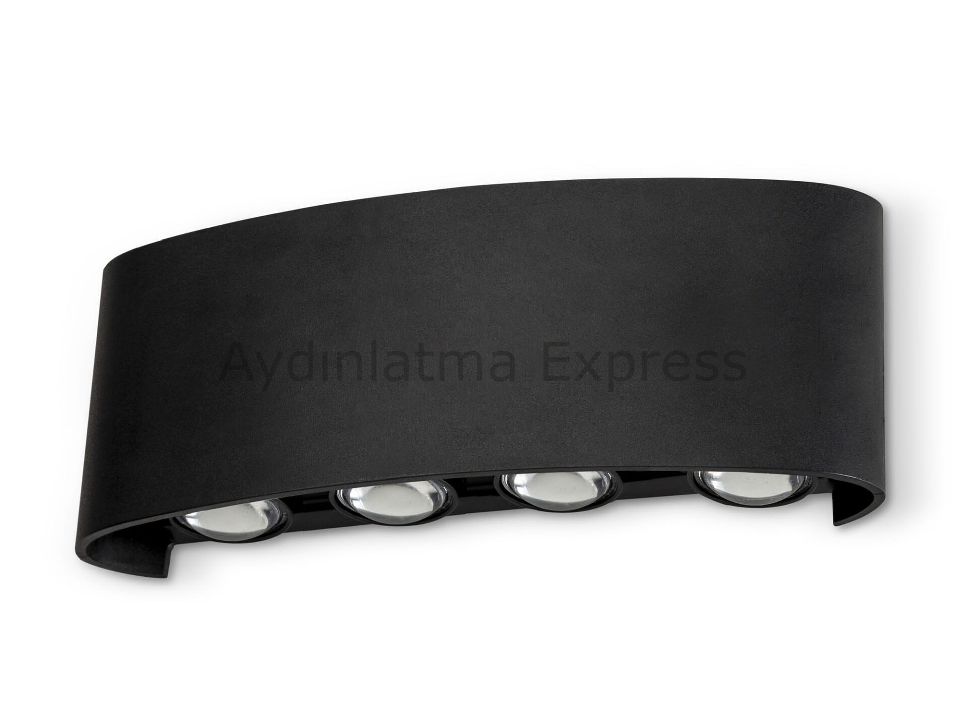 NOAS 4+4 EFES Aplik YL83-1062