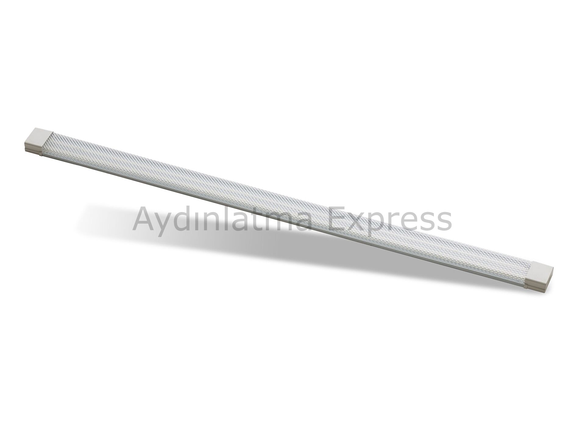 NOAS 120CM 60W ETNA Bant Armatür YL98-5001
