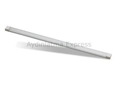 NOAS 120CM 60W ETNA Bant Armatür YL98-5001