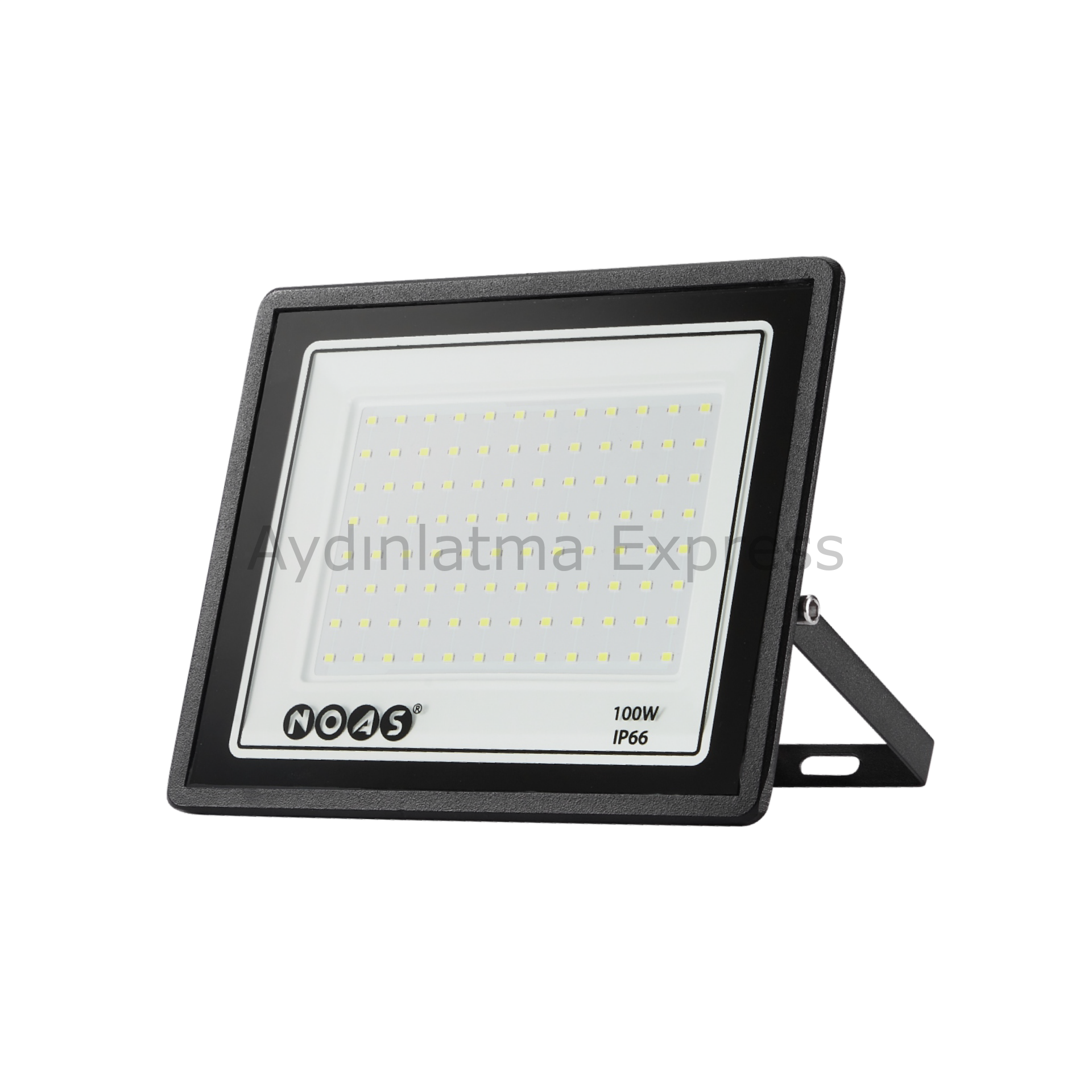 NOAS 100W Slim Projektör YL70-1100