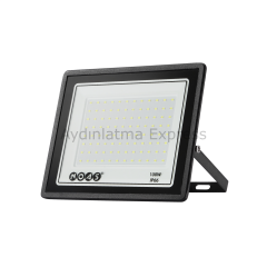 NOAS 100W Slim Projektör YL70-1100