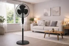 CT-3020 CATA Akçay Ayaklı Vantilatör