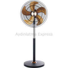 CT-3023 CATA Altay Premıum Sanayi Ayaklı Vantilatör