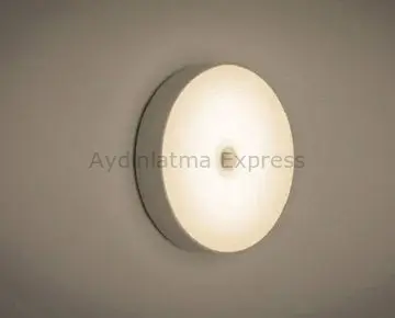 NOAS MAYA Led Cabinet YL05-5002