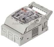 ÇETSAN NH 00 Sigorta Ayırıcı (Yük Kesici)