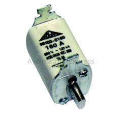 ÇETSAN Polyester Buşon 32A - 160A