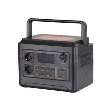 CT-4042 CATA Mayon 500W Güç Kaynağı