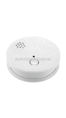 CT-9451 CATA 95 Desibel Duman Dedektörü