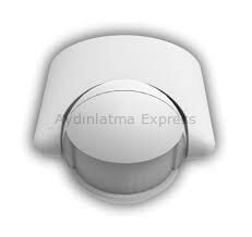 CT-9240 CATA 1200W 180 Derece Sensör