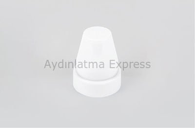 CT-9189 CATA 10 Amper Fotosel Röle