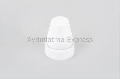 CT-9189 CATA 10 Amper Fotosel Röle