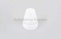 CT-9189 CATA 10 Amper Fotosel Röle