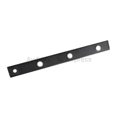 CATA CT-2464 CATA Şarjlı Bella Cabinet Dimmerli Sensörlü