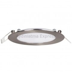 K2 15W Saten Kasa Led Panel KDL402S