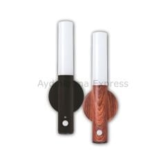CT-5250 CATA Şarjlı Mıknatıslı Kumru Led Aplik