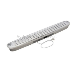 CT-9960 CATA Tuna 60 Ledli Işıldak