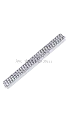 CT-9990 CATA Tuna 90 Ledli Işıldak